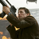 Illustration for article titled Mission: Impossible III